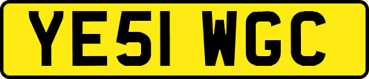 YE51WGC