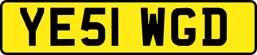 YE51WGD
