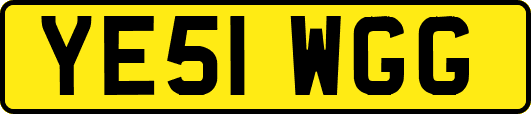 YE51WGG