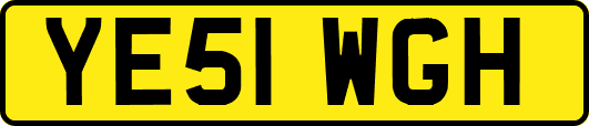 YE51WGH