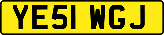 YE51WGJ