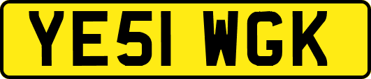 YE51WGK