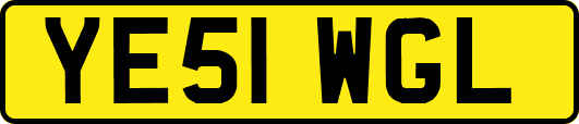 YE51WGL