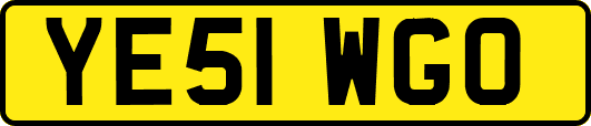 YE51WGO