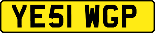 YE51WGP