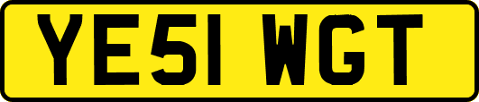 YE51WGT