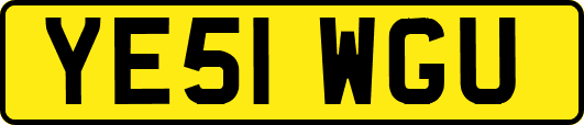 YE51WGU