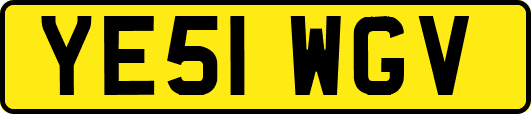 YE51WGV