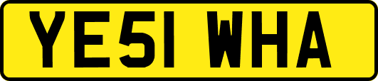 YE51WHA