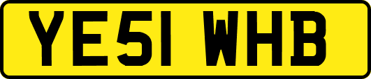 YE51WHB