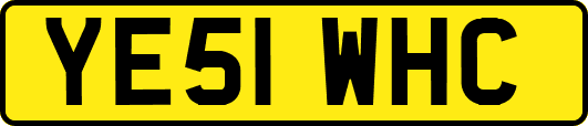 YE51WHC