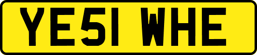 YE51WHE