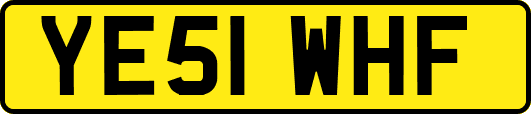 YE51WHF