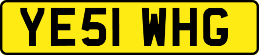YE51WHG