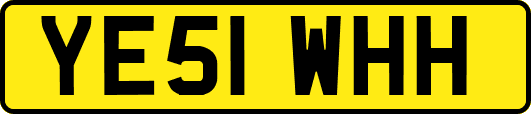 YE51WHH