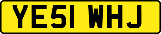 YE51WHJ