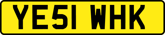 YE51WHK