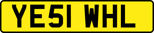 YE51WHL