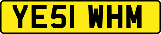 YE51WHM