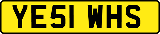 YE51WHS