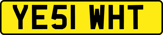 YE51WHT