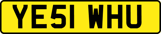 YE51WHU