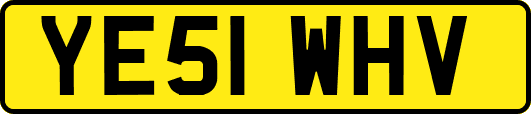 YE51WHV