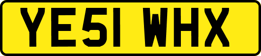 YE51WHX