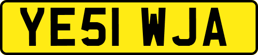 YE51WJA
