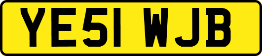 YE51WJB