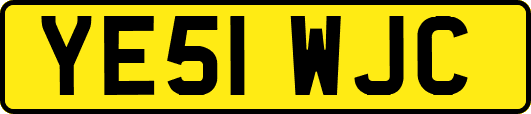 YE51WJC