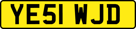 YE51WJD