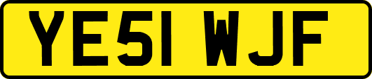 YE51WJF