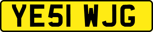 YE51WJG