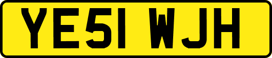YE51WJH