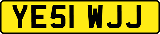 YE51WJJ