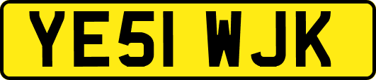 YE51WJK