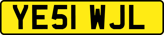YE51WJL
