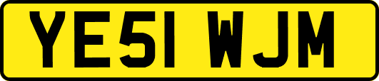 YE51WJM