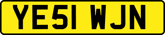 YE51WJN