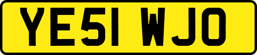 YE51WJO