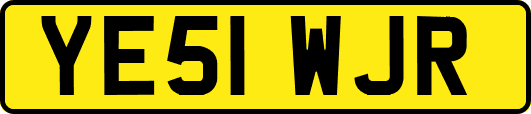 YE51WJR