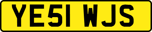 YE51WJS