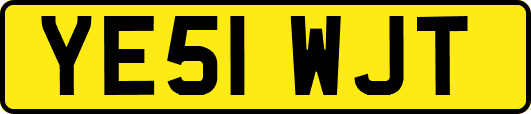 YE51WJT
