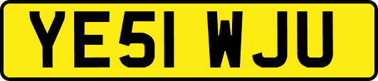 YE51WJU