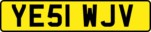 YE51WJV
