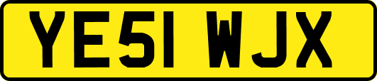 YE51WJX