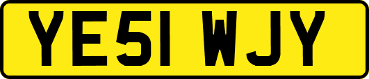 YE51WJY