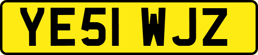 YE51WJZ