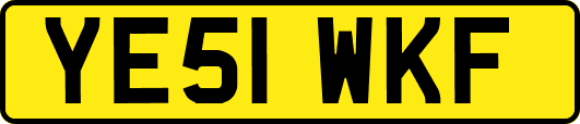 YE51WKF